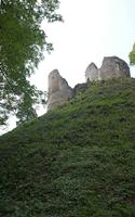Cjp_2011_04_08_131316.jpg