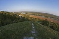 Cjp_2011_04_08_171443.jpg