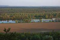 Cjp_2011_04_08_174023.jpg