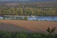 Cjp_2011_04_08_174229.jpg