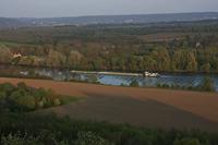 Cjp_2011_04_08_174308.jpg