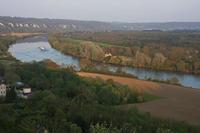 Cjp_2011_04_08_174738.jpg