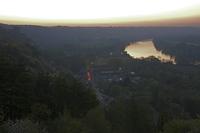 Cjp_2011_04_09_045122.jpg