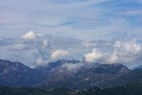 Cjp_2011_06_10_140720.jpg