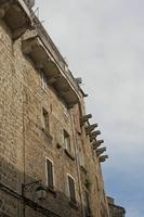 Cjp_2011_06_10_152954.jpg