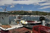 Cjp_2011_06_11_093301.jpg