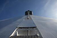 Cjp_2011_06_11_155703.jpg