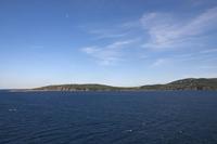 Cjp_2011_06_11_165234.jpg