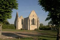 Cjp_2011_06_27_060334