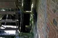 Cjp_2011_10_21_121908.jpg