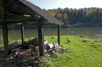 Cjp_2011_10_21_131830.jpg