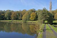 Cjp_2011_10_21_133622.jpg
