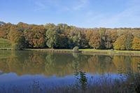 Cjp_2011_10_21_140042.jpg