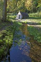 Cjp_2011_10_21_145722.jpg
