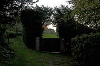 Cjp_2011_10_21_155802.jpg