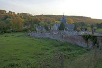 Cjp_2011_10_21_161742.jpg