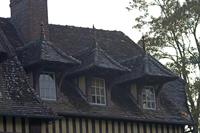 Cjp_2011_10_22_073300.jpg