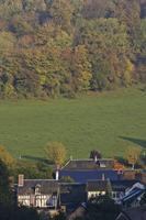Cjp_2011_10_22_074908.jpg