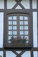 Cjp_2011_10_22_083204.jpg