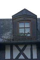 Cjp_2011_10_22_083232.jpg