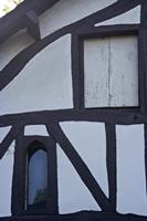 Cjp_2011_10_22_083518.jpg