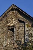 Cjp_2011_10_22_084752.jpg