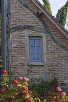 Cjp_2011_10_22_085754.jpg