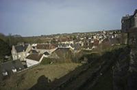Cjp_2012_03_08_091314.jpg