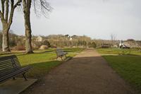 Cjp_2012_03_08_092012.jpg