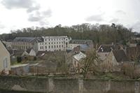 Cjp_2012_03_08_100054.jpg
