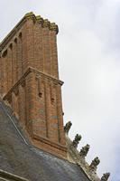 Cjp_2012_03_08_131630.jpg