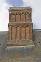Cjp_2012_03_08_131656.jpg