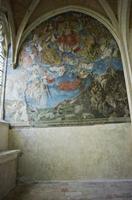 Cjp_2012_03_08_131754.jpg