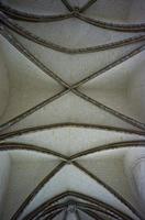 Cjp_2012_03_08_132030.jpg