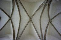 Cjp_2012_03_08_132056.jpg