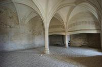 Cjp_2012_03_08_133930.jpg