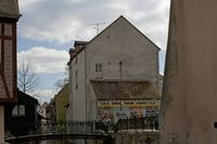 Cjp_2012_04_16_121754.jpg