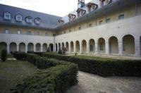 Cjp_2012_04_16_125656.jpg