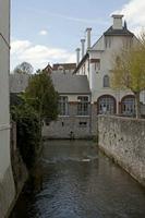 Cjp_2012_04_16_131506.jpg