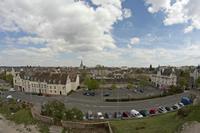 Cjp_2012_04_16_132446.jpg