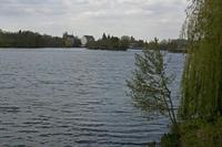 Cjp_2012_04_16_144716.jpg