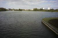 Cjp_2012_04_16_145638.jpg