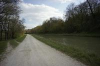 Cjp_2012_04_16_150752.jpg