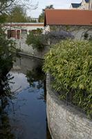 Cjp_2012_04_16_153128.jpg