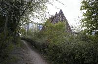 Cjp_2012_04_16_154744.jpg