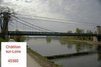 Cjp_2012_04_17_073246.jpg
