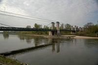 Cjp_2012_04_17_073254.jpg
