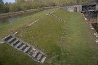 Cjp_2012_04_17_073452.jpg