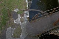 Cjp_2012_04_17_074200.jpg