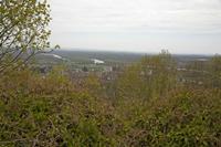 Cjp_2012_04_17_112902.jpg